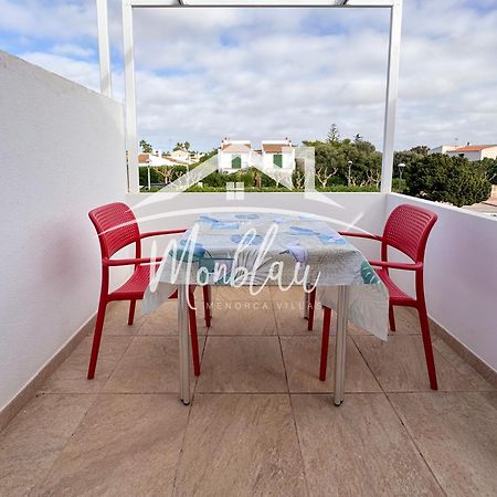 Ses Orenetes Cala'N Blanes  Bagian luar foto